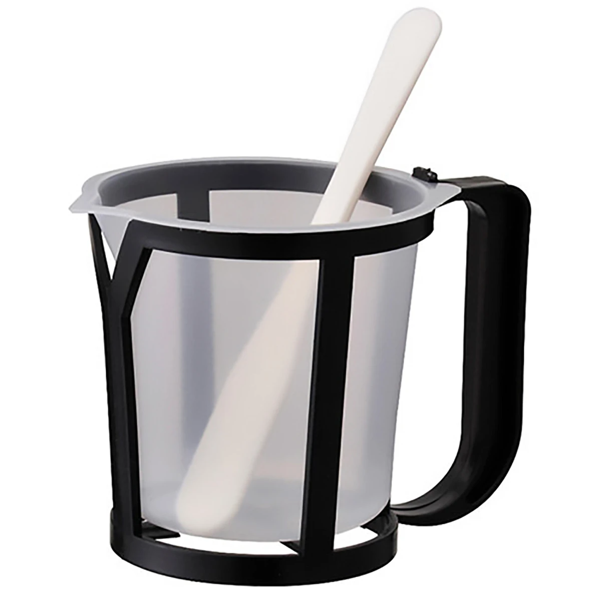 ハンディカップセット 400cc