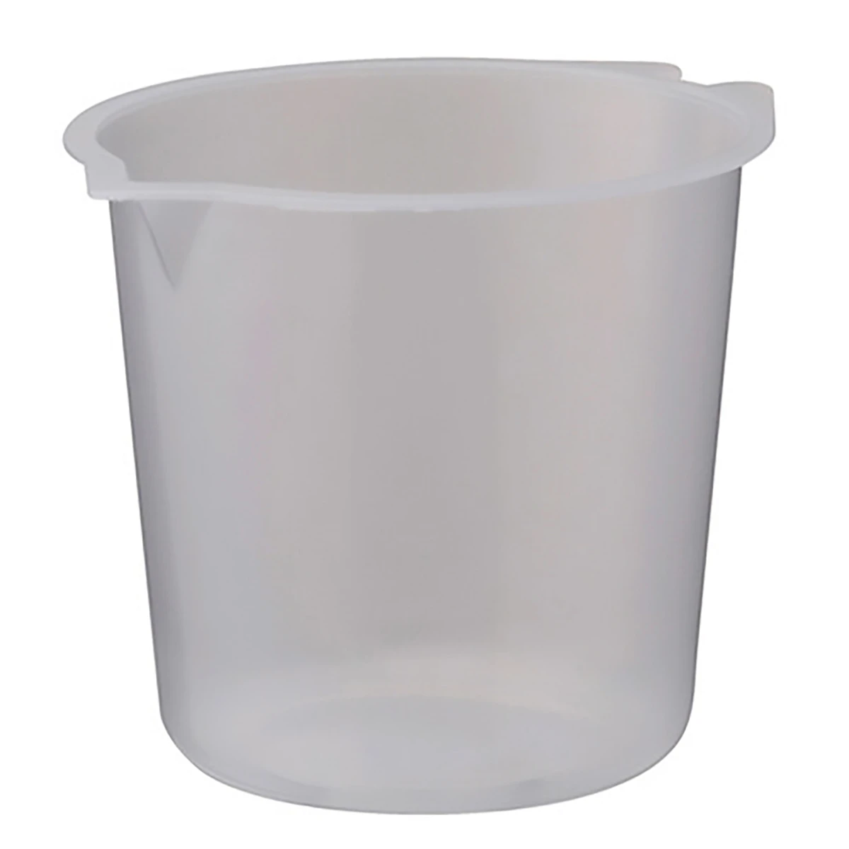 ハンディカップ内容器 400cc 10枚入