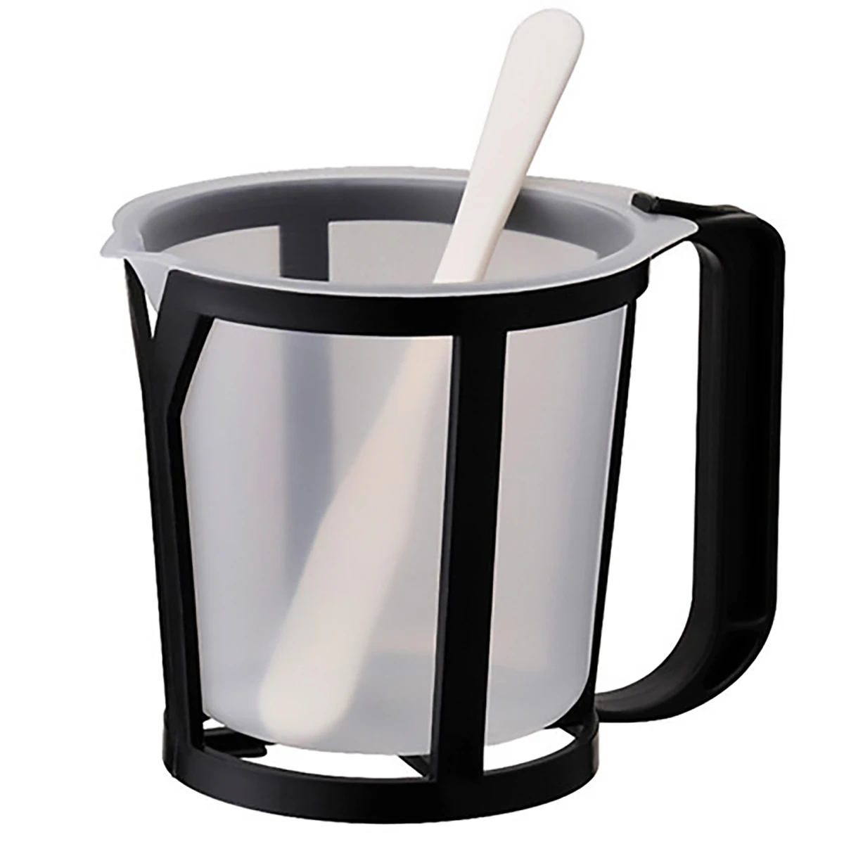 ハンディカップセット 600cc