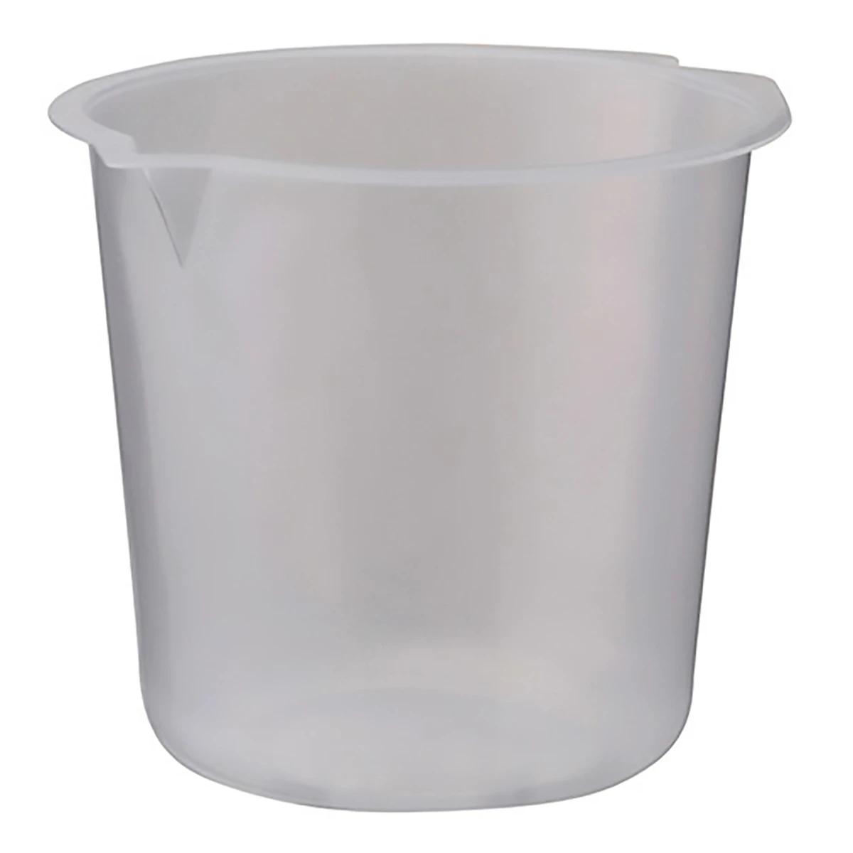 ハンディカップ内容器 600cc 10枚入