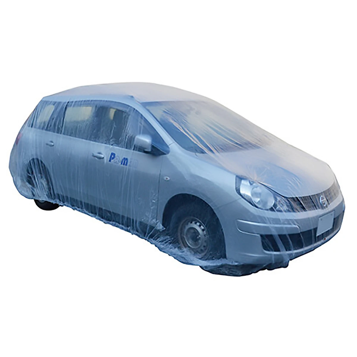 車体カバー 乗用車用 L