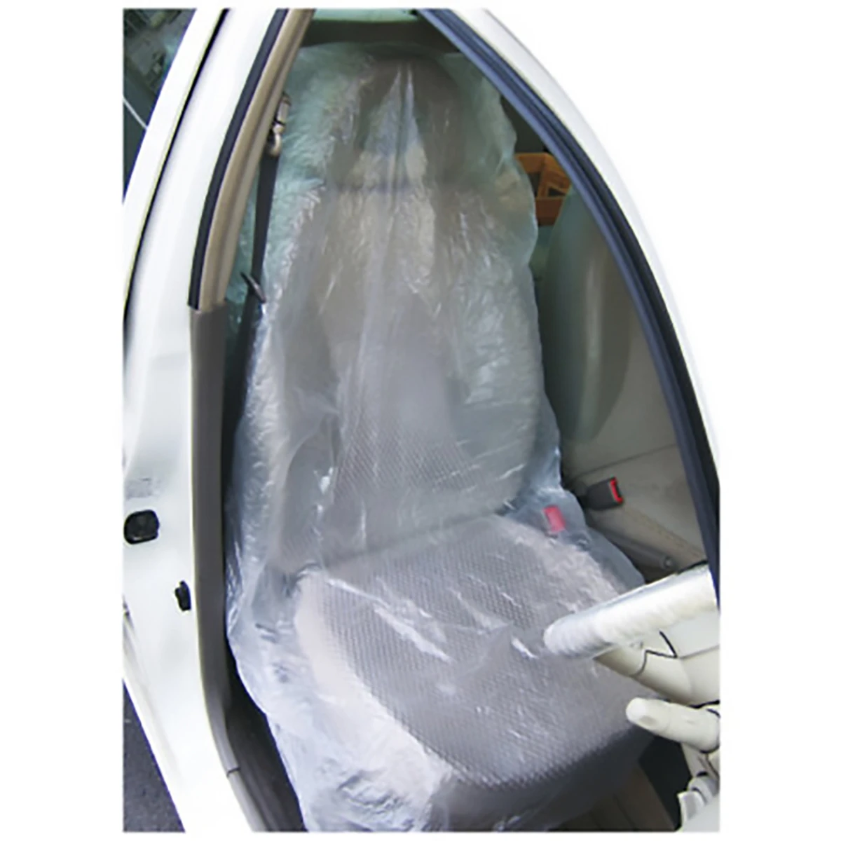 シートカバー 100枚入