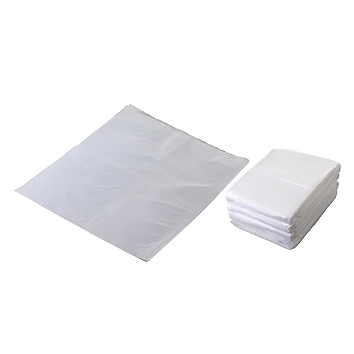 タイヤポリバッグ 100枚入