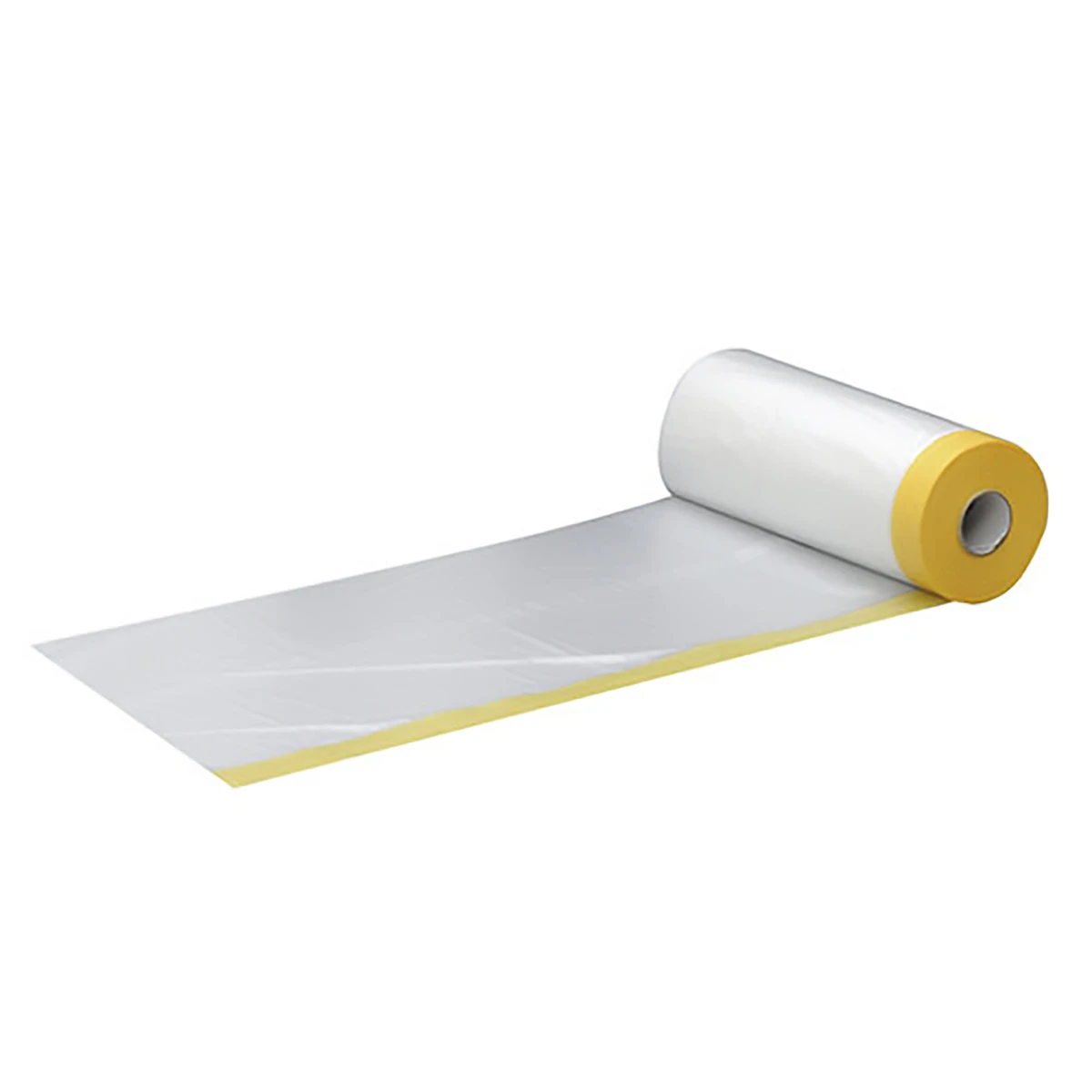 タンカルコロナマスカー 巾300mm×長さ35m