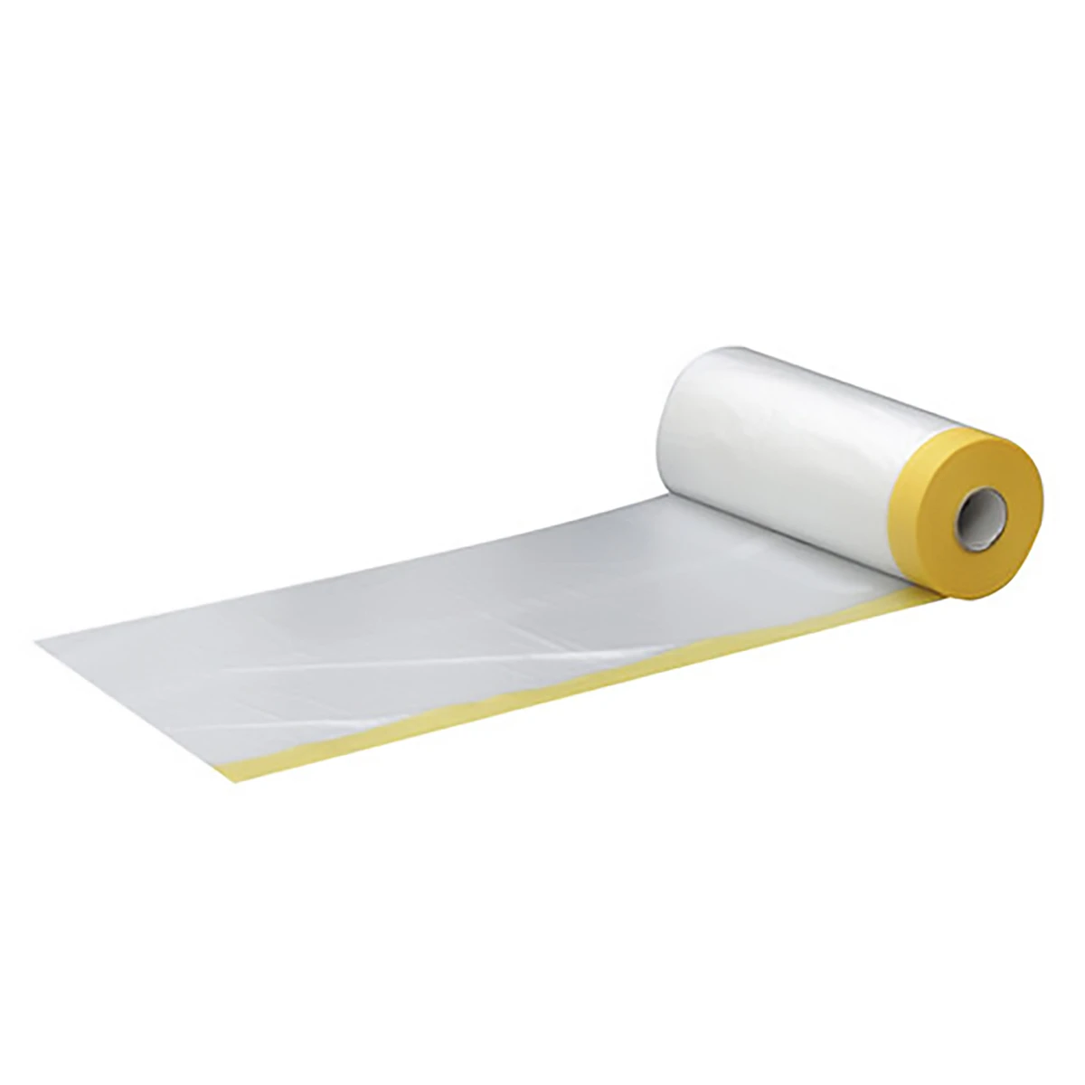 タンカルコロナマスカー 巾550mm×長さ35m