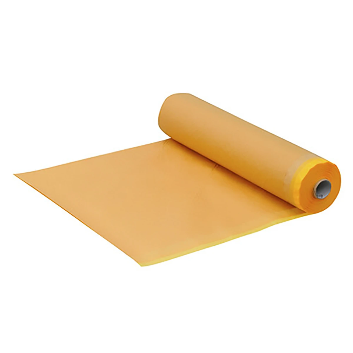 養生マスカー 巾550mm×25m