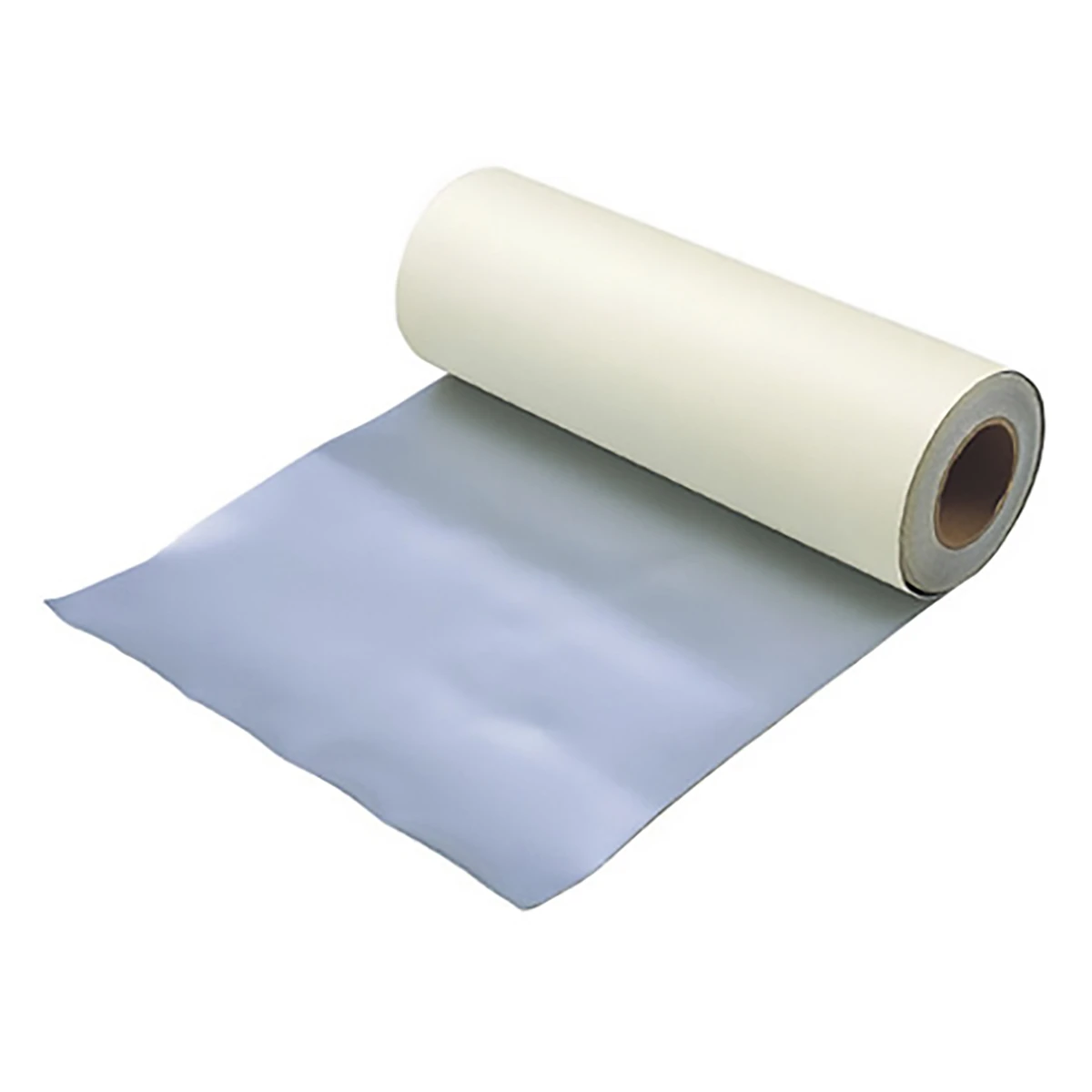 補修テープ 420mm×10.5m