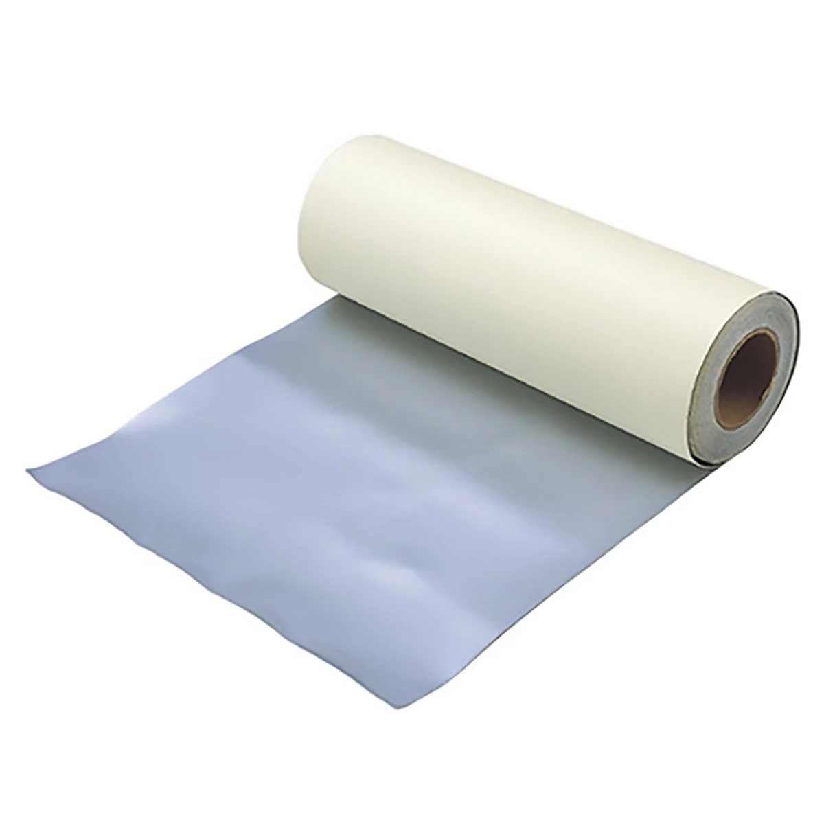 補修テープ 最高級グレード 420mm×7.5m