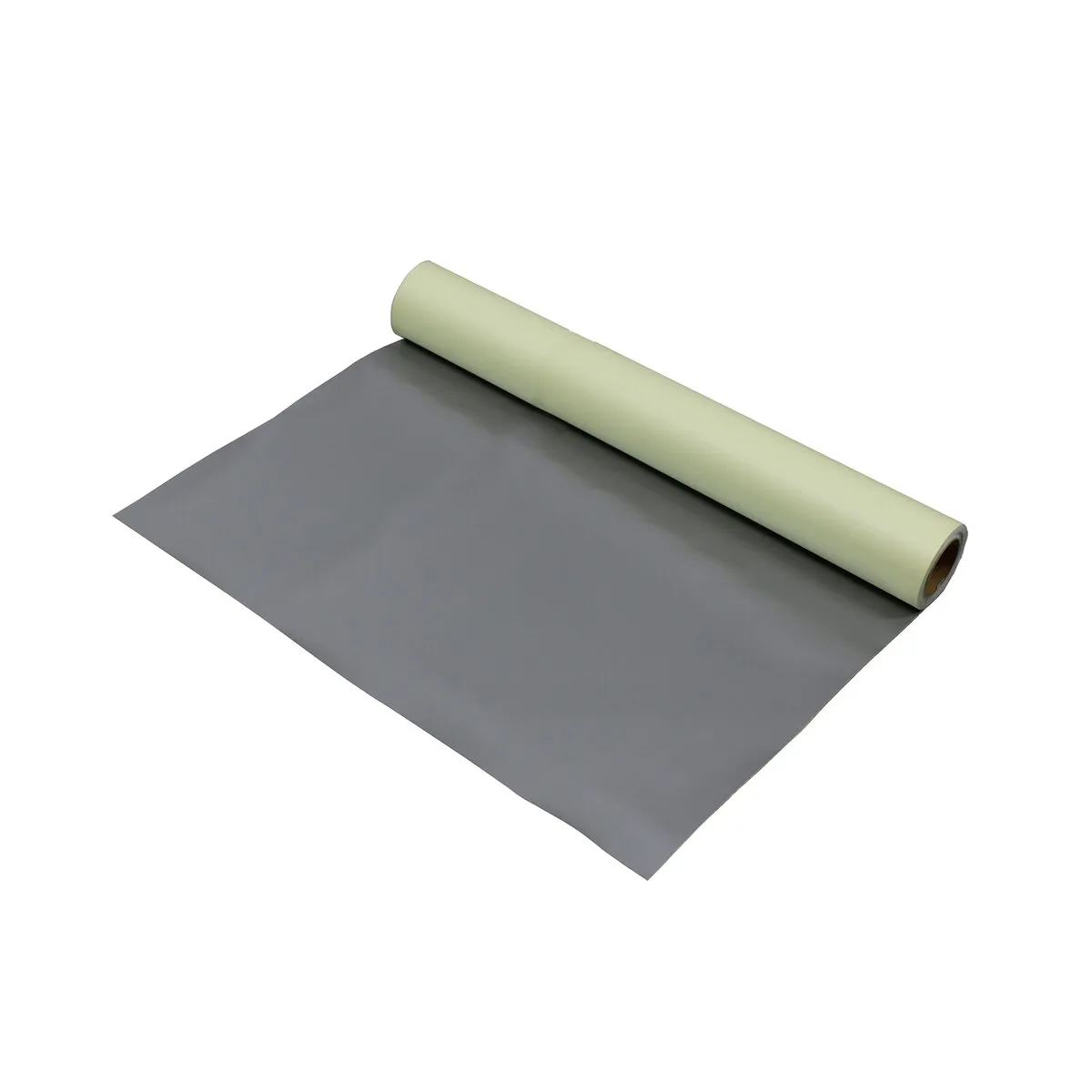 補修テープ 極巾広 800mm×13m