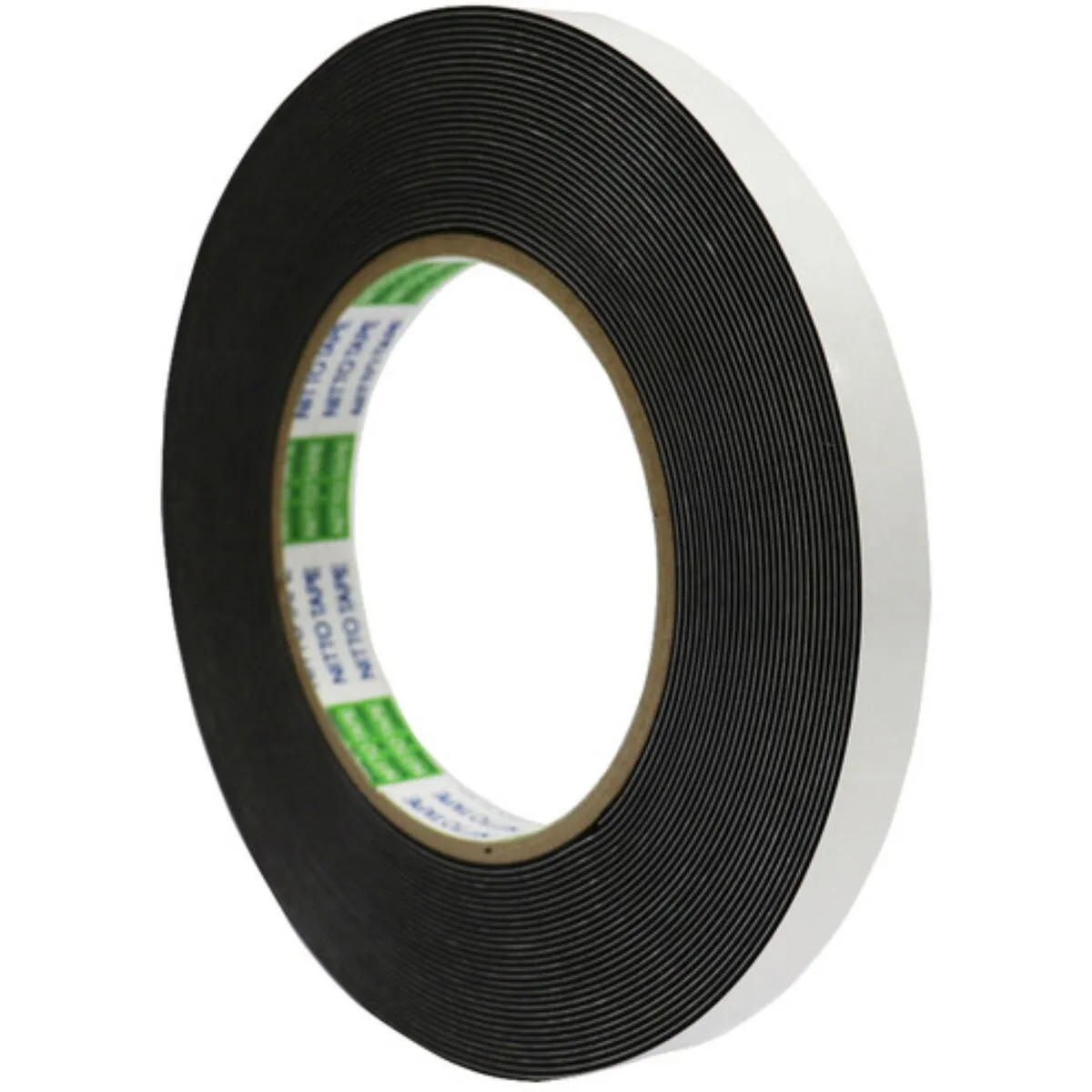 強力両面テープ 巾10mm 長さ10m