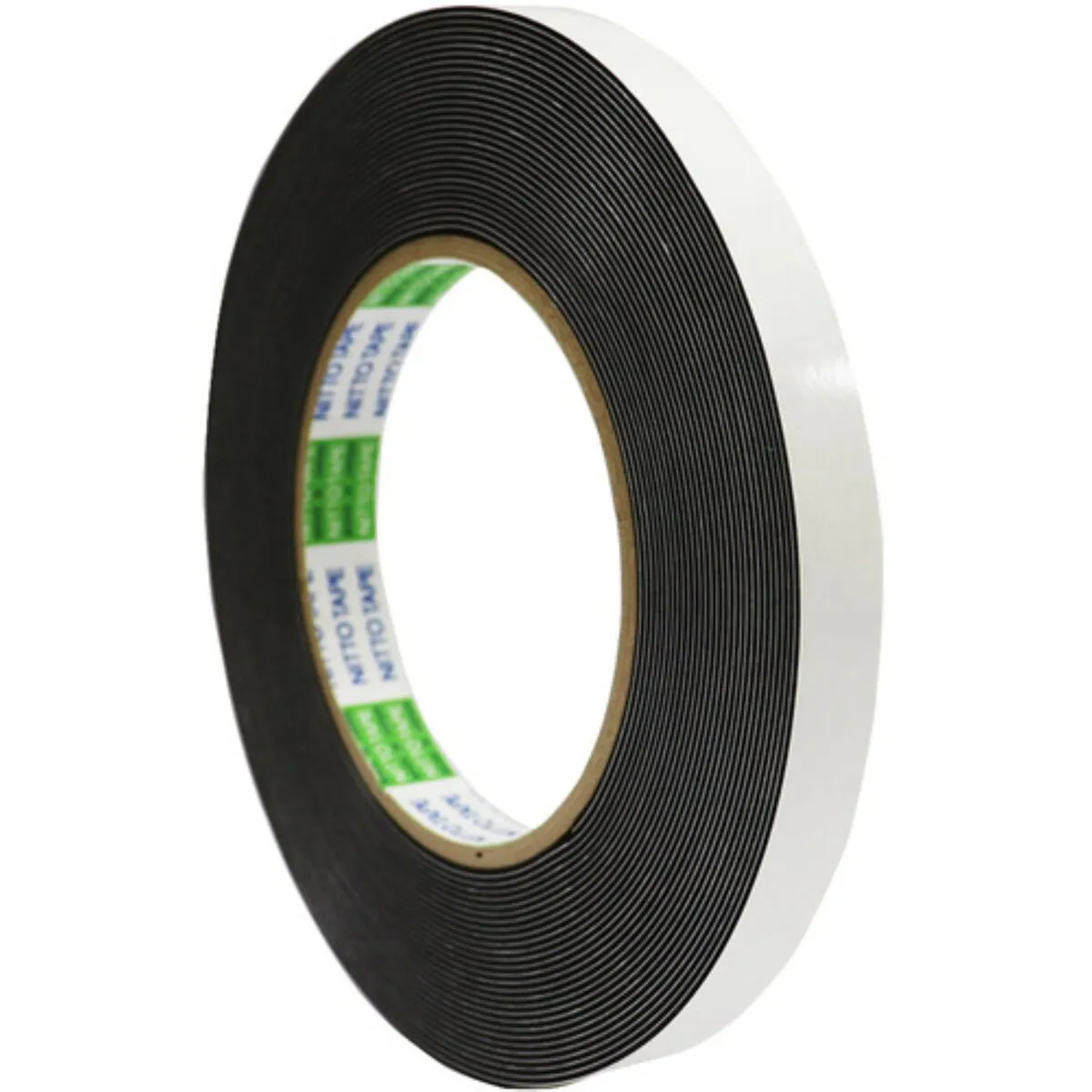 強力両面テープ 巾15mm 長さ10m