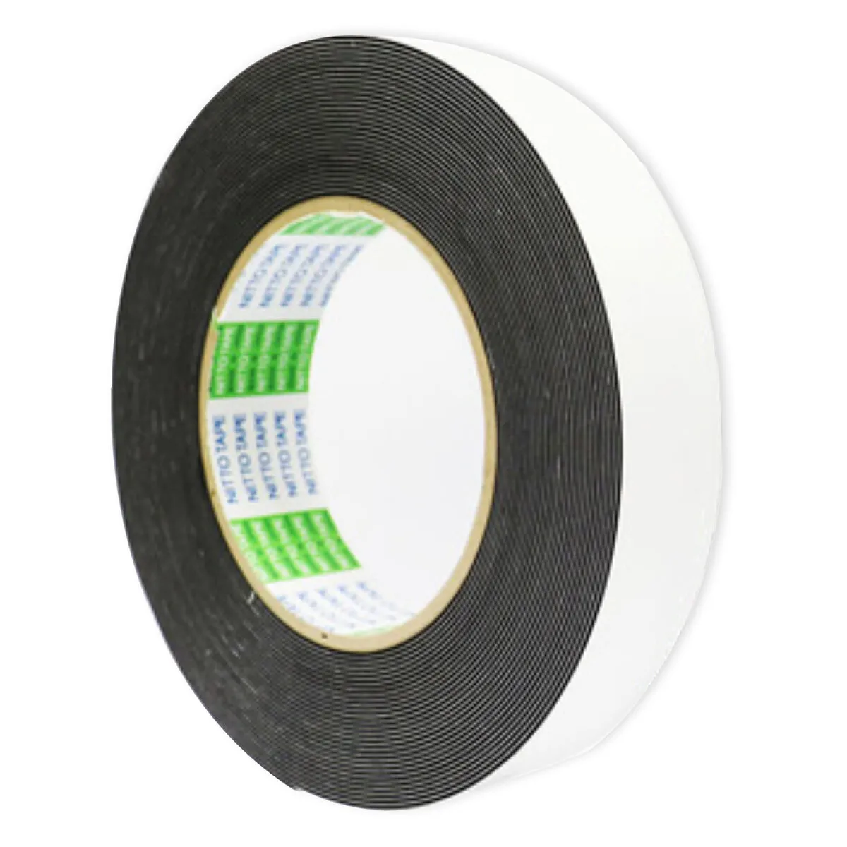 強力両面テープ 巾20mm 長さ10m