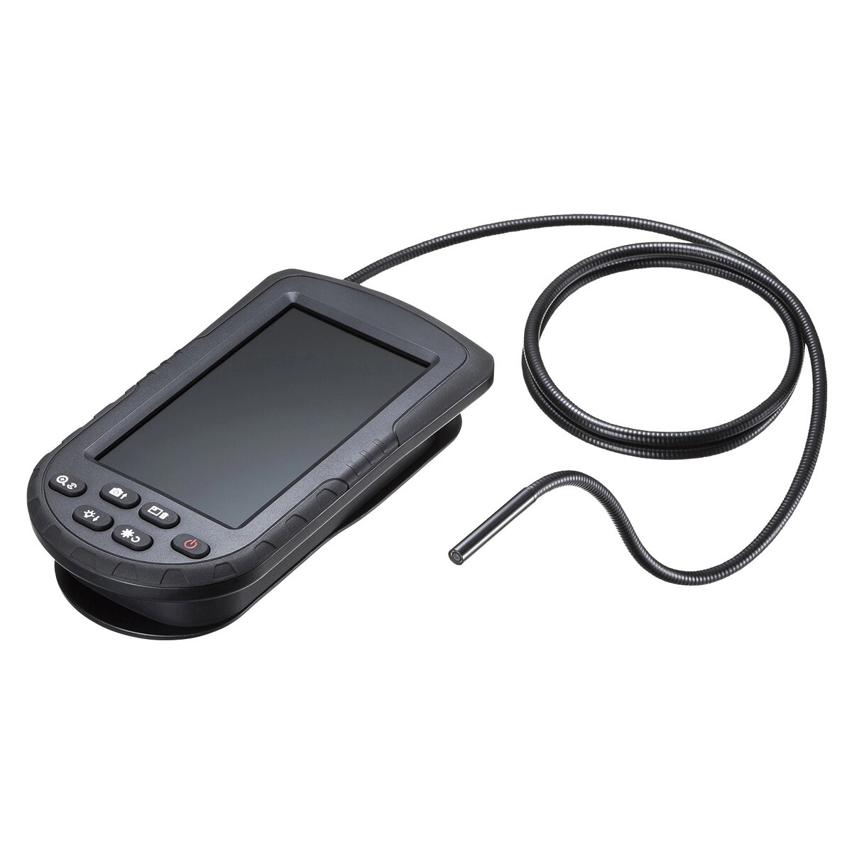 工業用内視鏡 ハンディタイプ