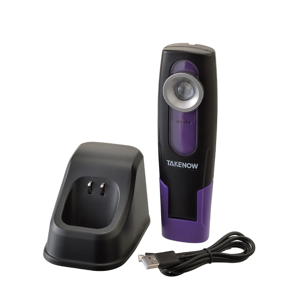 クーラント ブレーキオイル 点検灯 リチウムイオンバッテリー 充電式