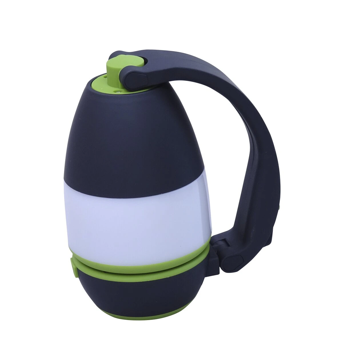 マルチファンクションライト LED 乾電池式