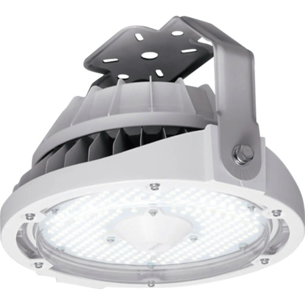 高天井用LED照明 直付タイプ 15000lm