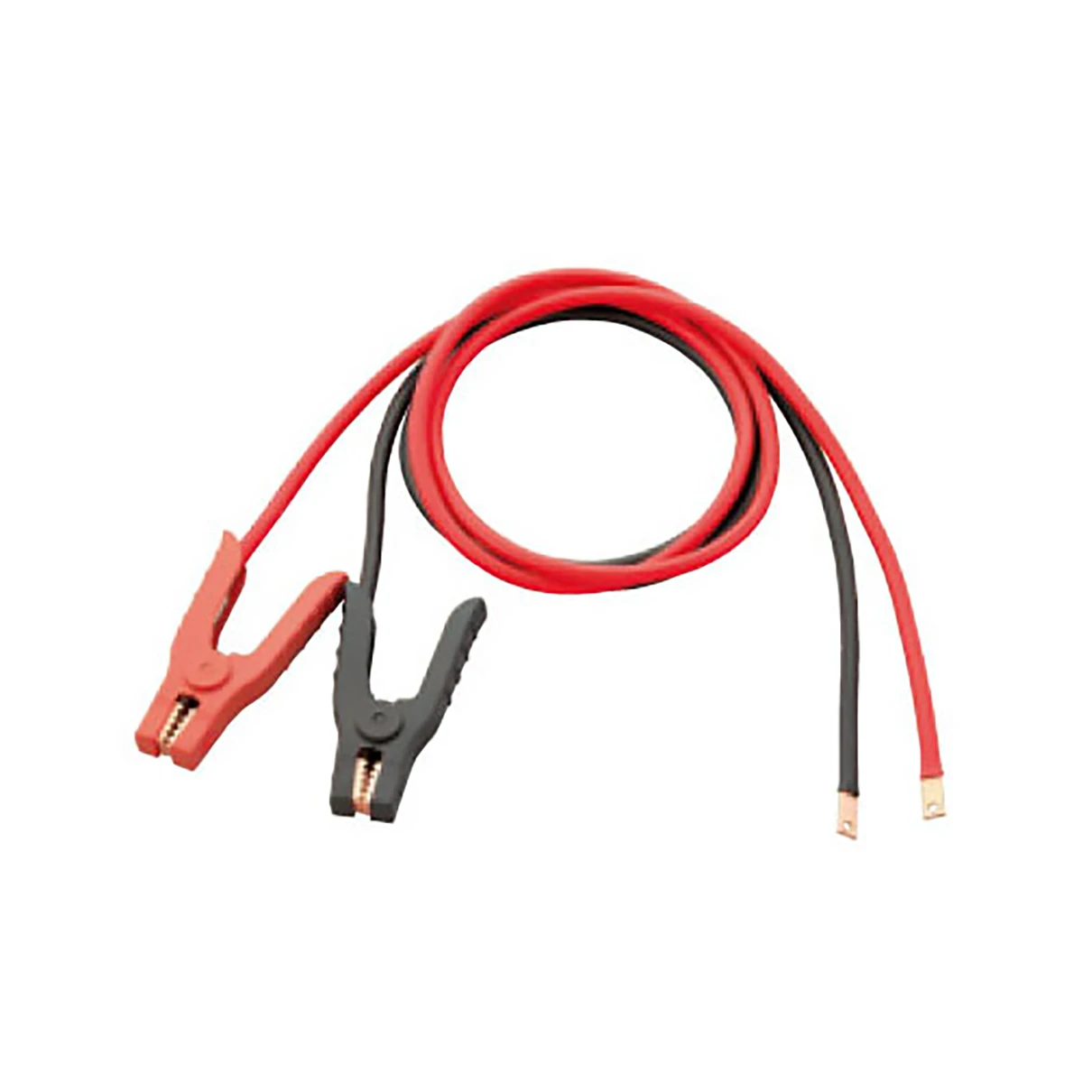 ケーブル 2m クリップ付 パワーステーションW用交換部品