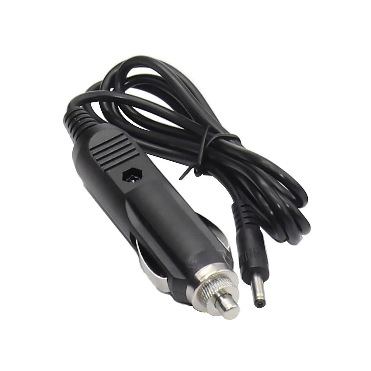 DC12/24V充電アダプター 交換部品