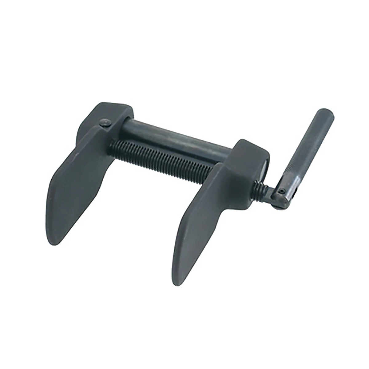 ブレーキピストンセパレーター