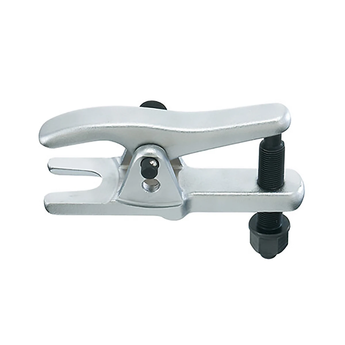 ボールジョイントプラー2