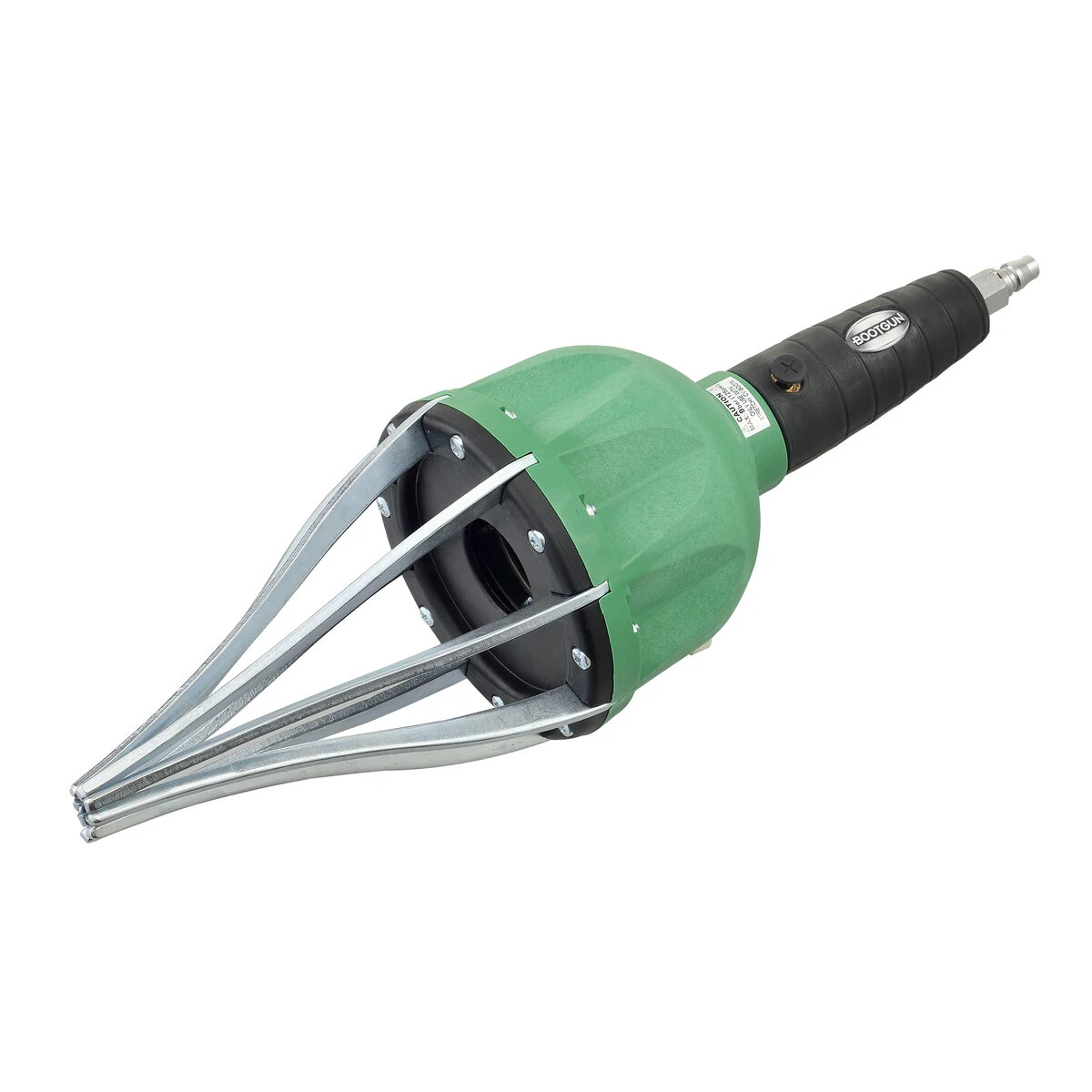 ブーツガン 専用ブーツ用