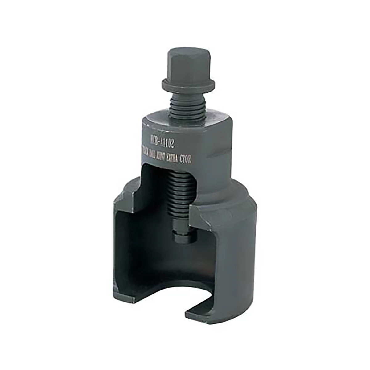 ボールジョイントリムーバー 4t車～大型車