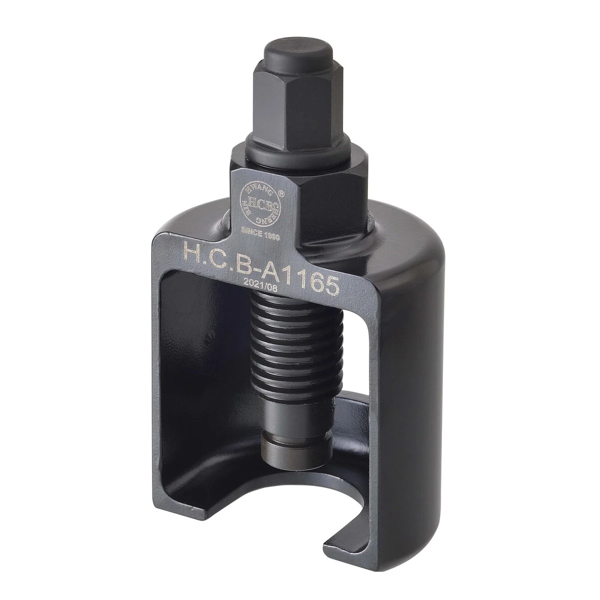 ボールジョイントリムーバー 乗用車～小型トラック