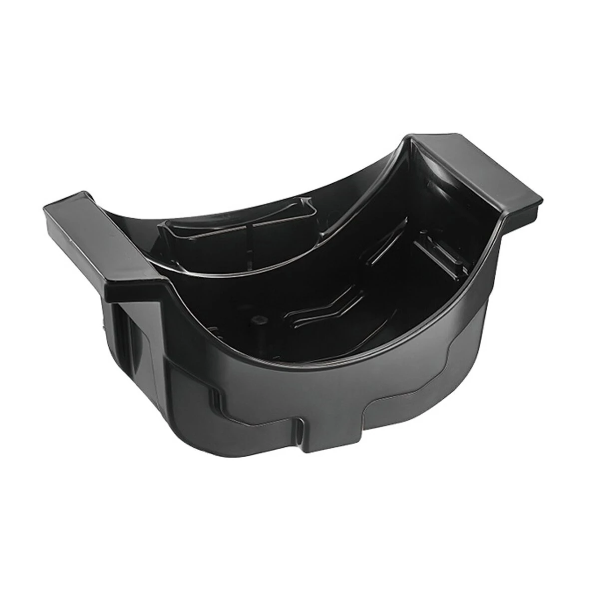 ホイールオイルドレン 2.2L