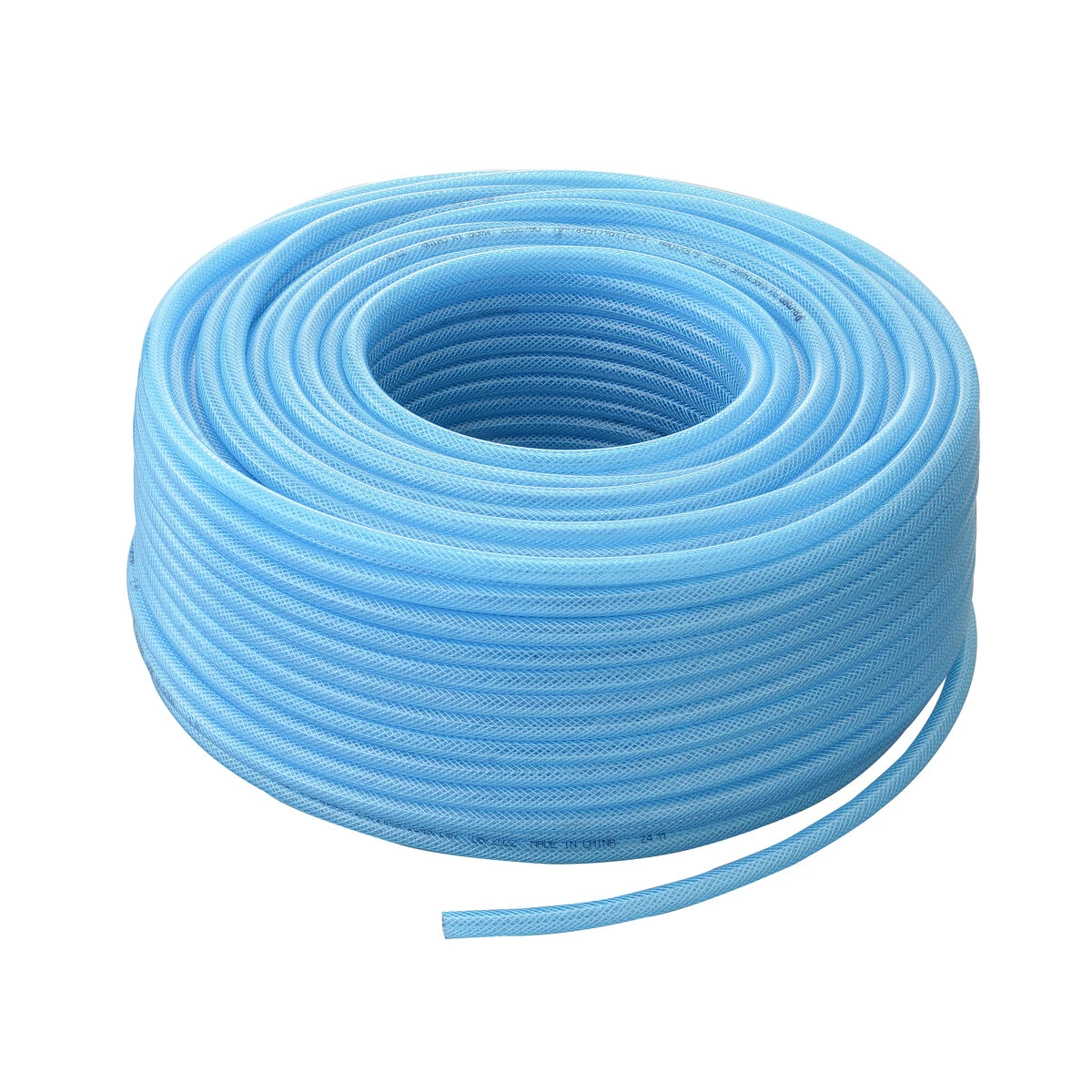 エアホース 100m