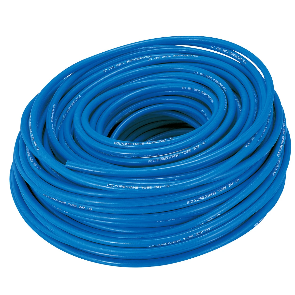 エアホース 100m