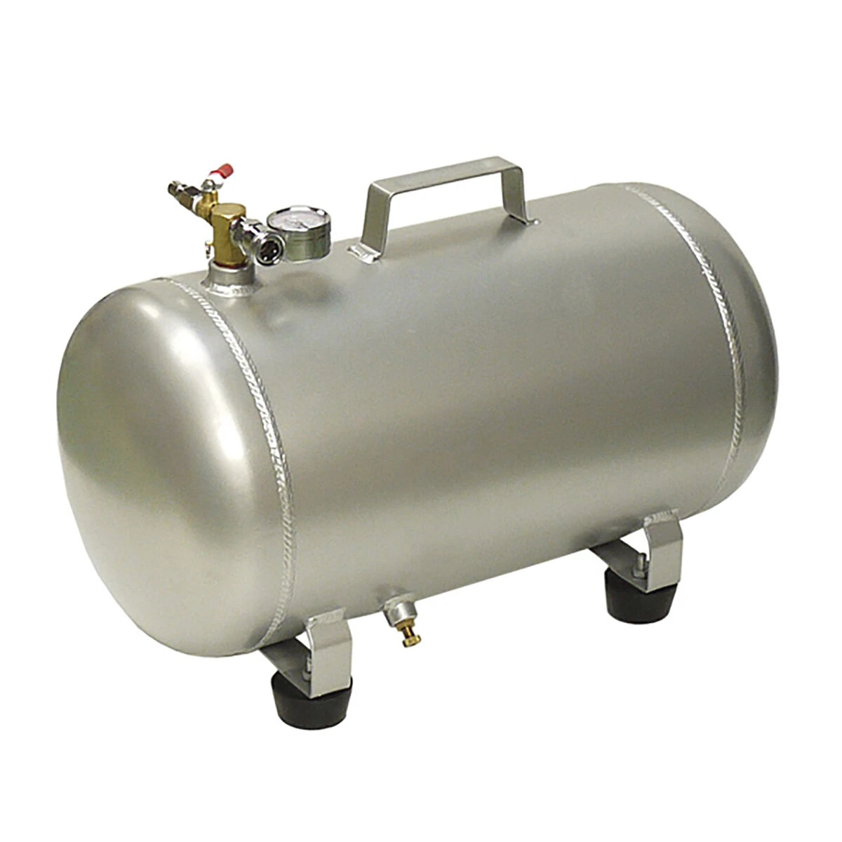 エアータンク 25Ｌ