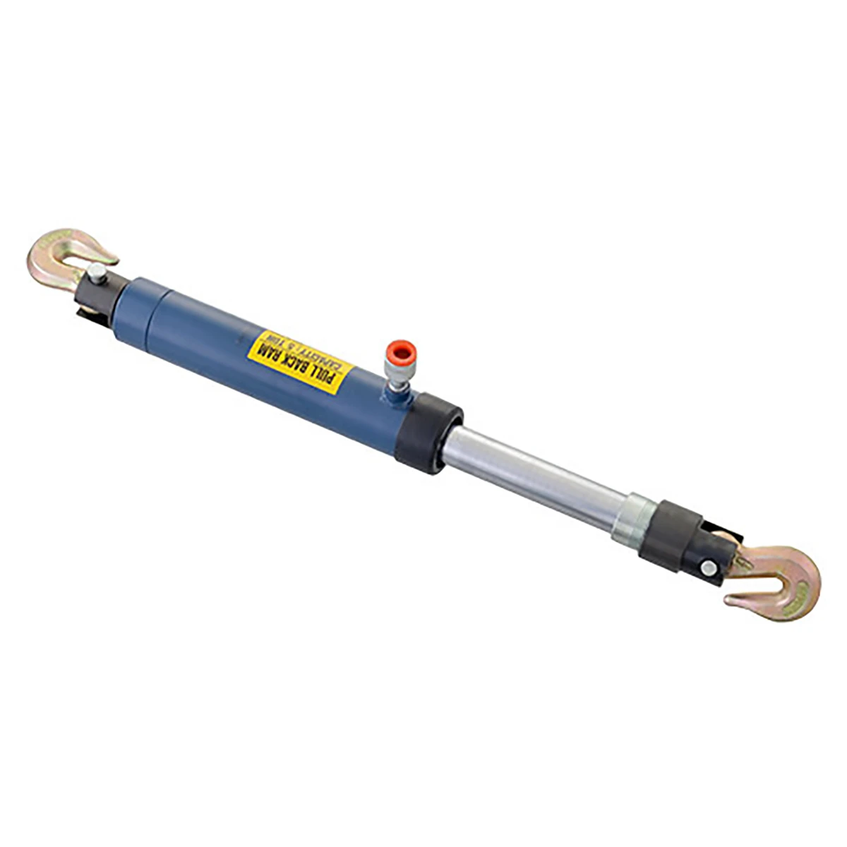 5tonプルラム ボデーリペアキット用