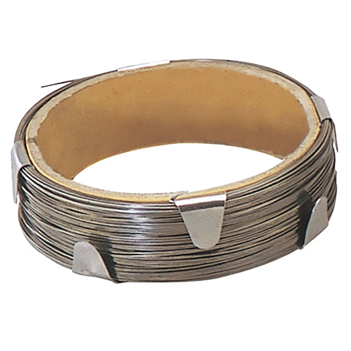 ワイヤー ウインドシールドカッター用交換部品