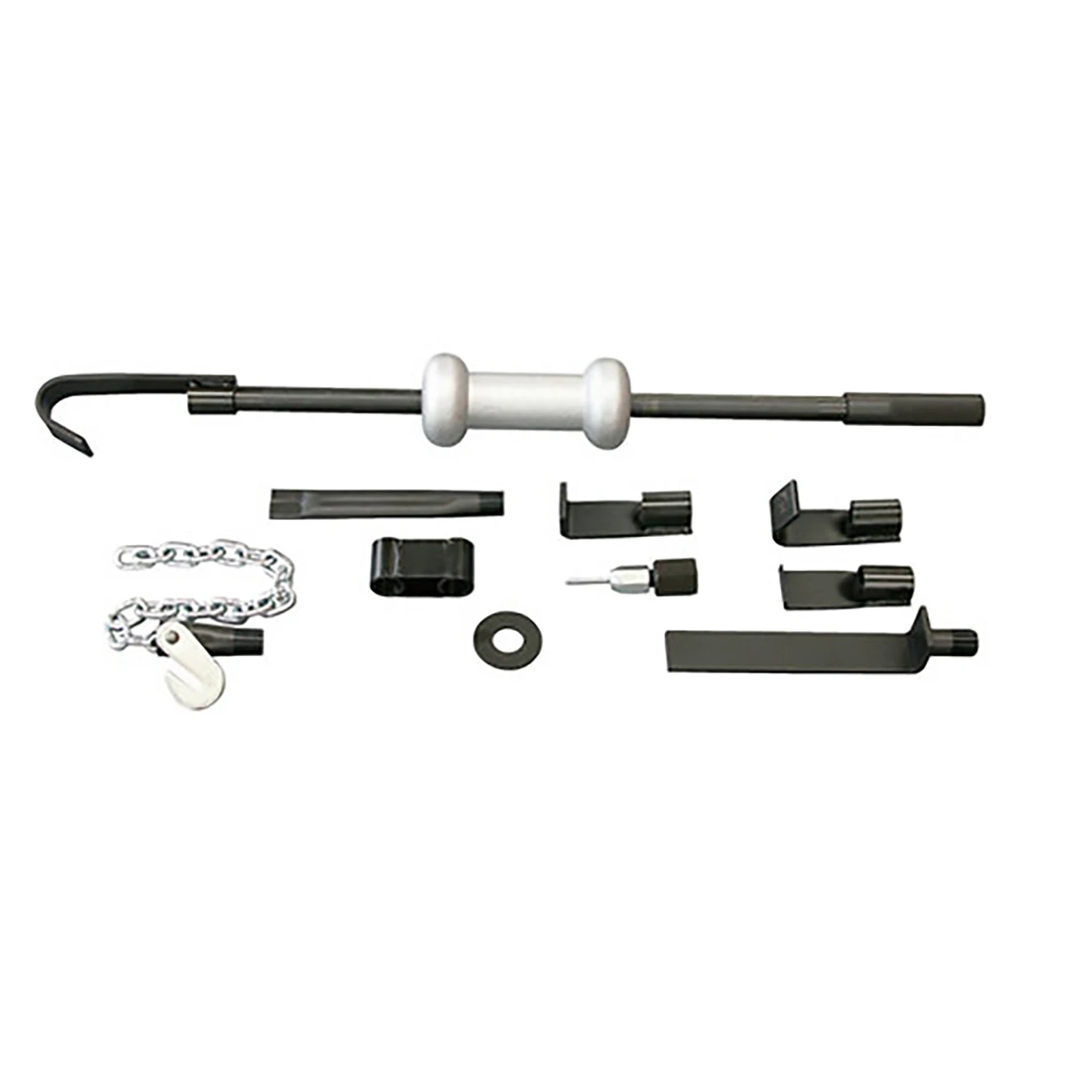 デントプラーセット