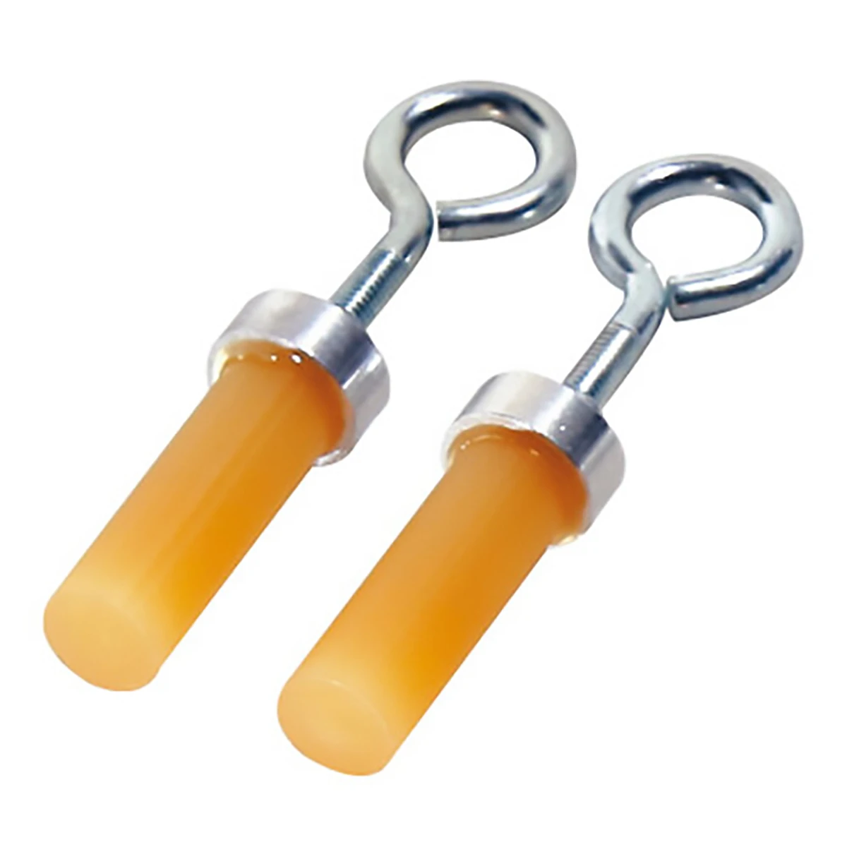 簡易ボディープラー