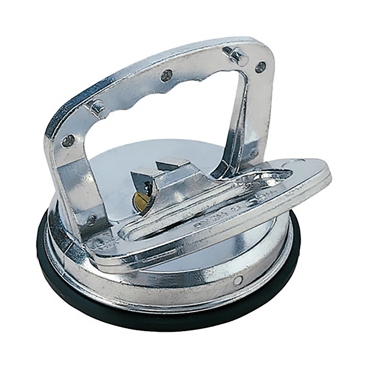 バキュームパワー