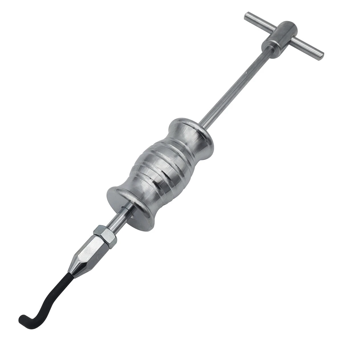 鈑金スライドハンマー