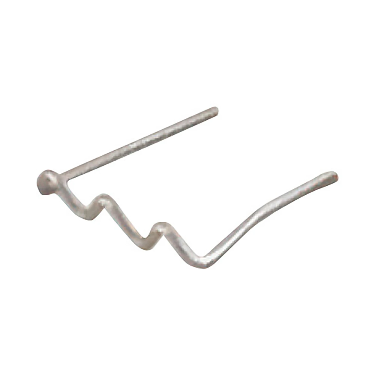 交換用電熱ピン