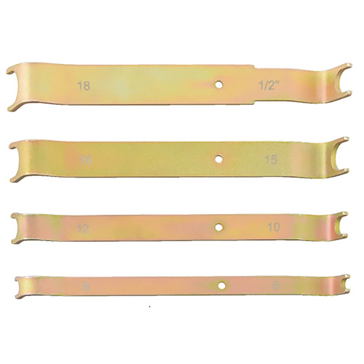 エアーラインツールキット