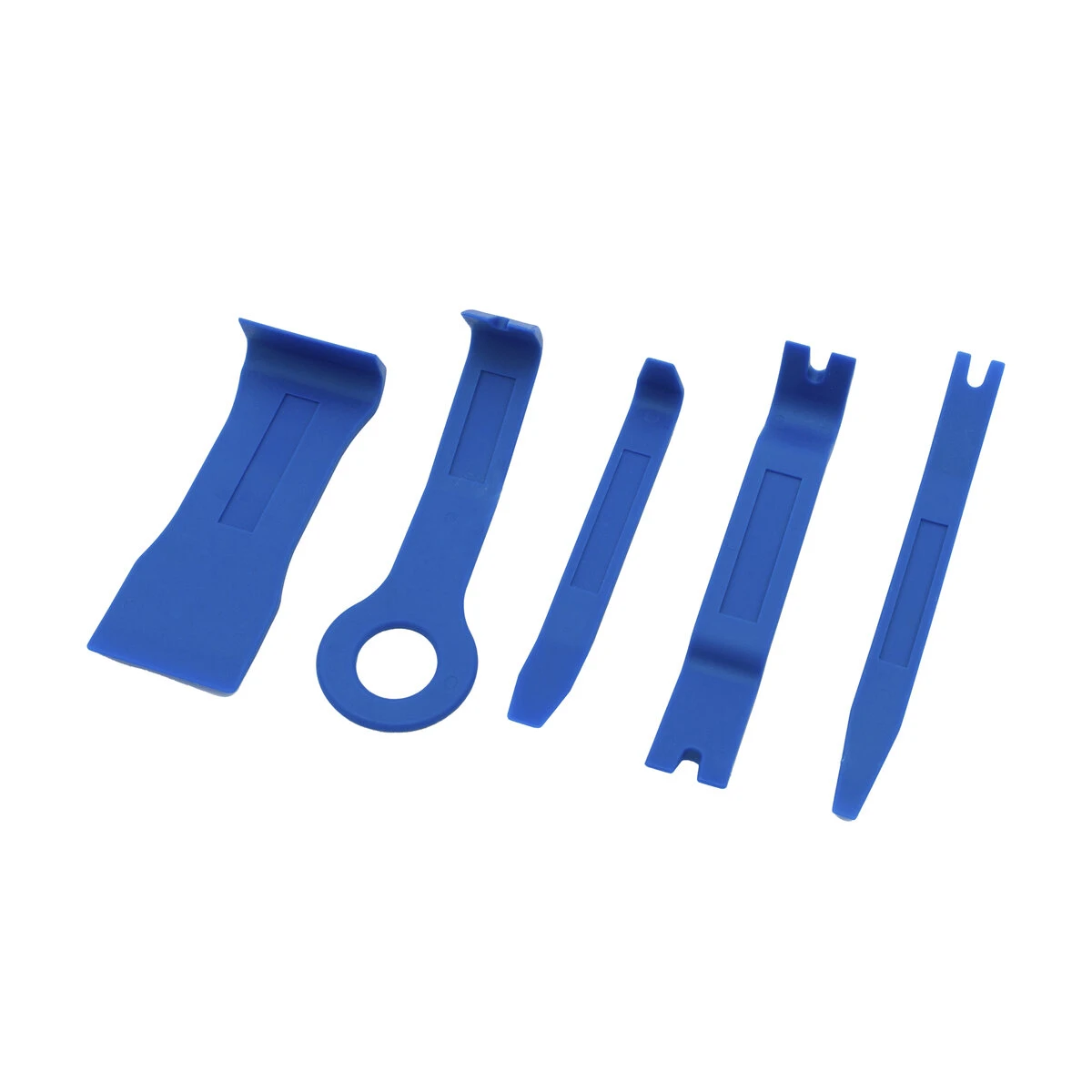 内張りはがしセット