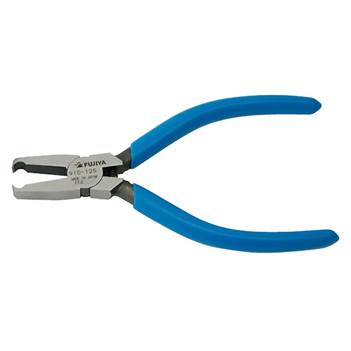 ニッパ エンドプラスチック用