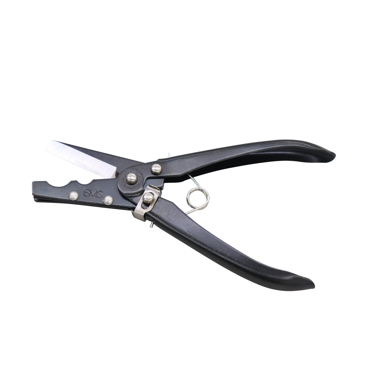 チューブカッター