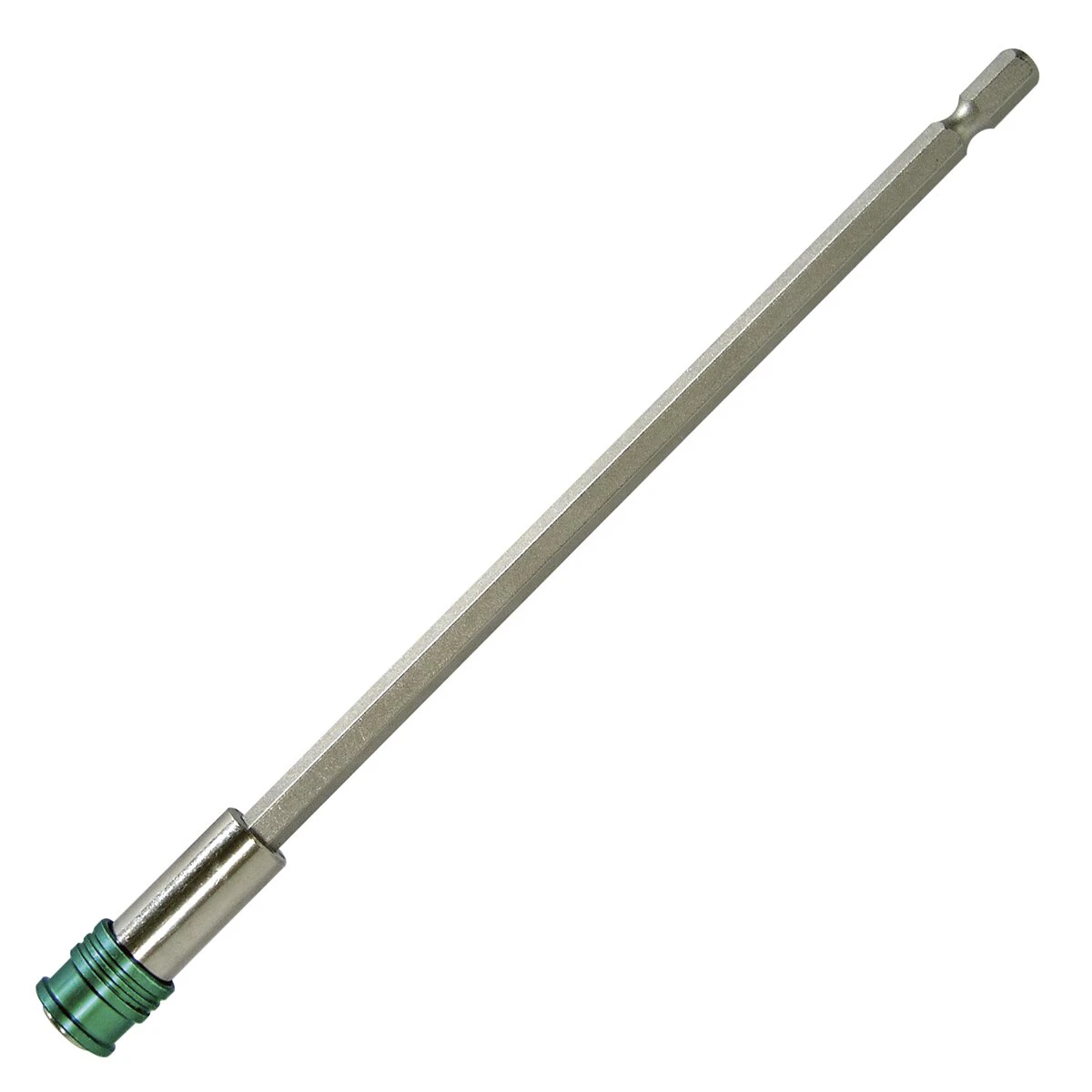 ロングジョイント