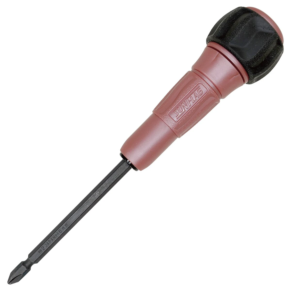 タフジョインドライバー