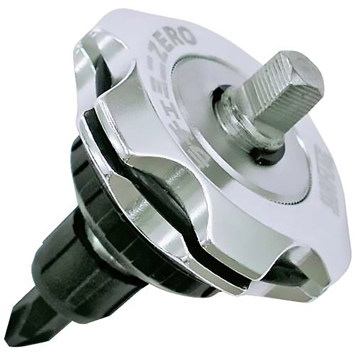 ラチェミニ ZERO