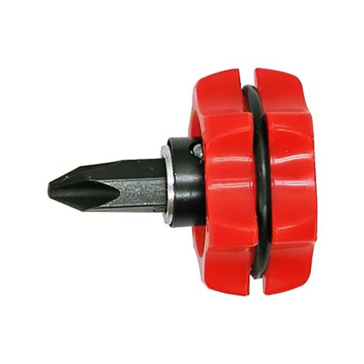 ウルトラミニドライバー