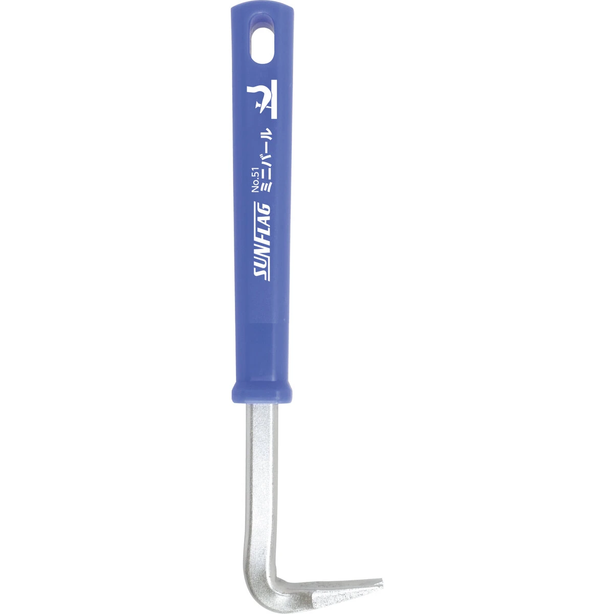 ファンシーツール ミニバール