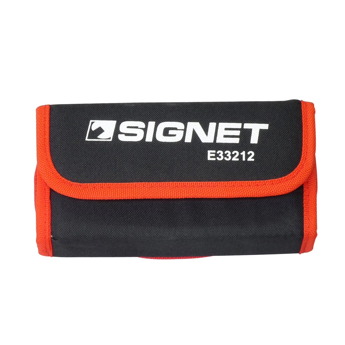 絶縁ドライバーセット 12PCS