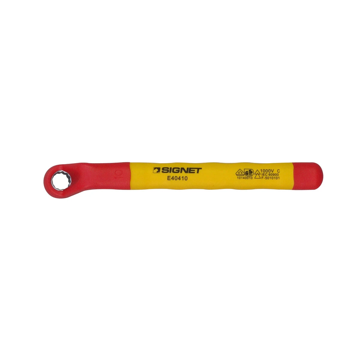 公式】パーマンショップ-整備工具・補修用品/整備工具/レンチ 公式】パーマンショップ-整備工具・補修用品/整備工具/レンチ