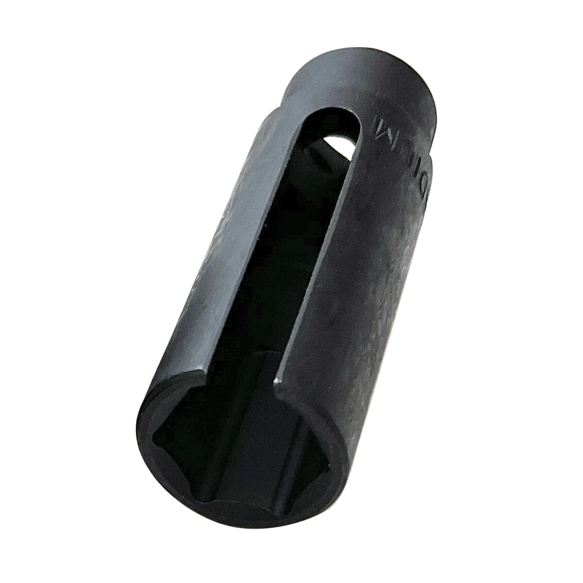 スリットソケット 6角 二面巾19mm 差込角12.7mm